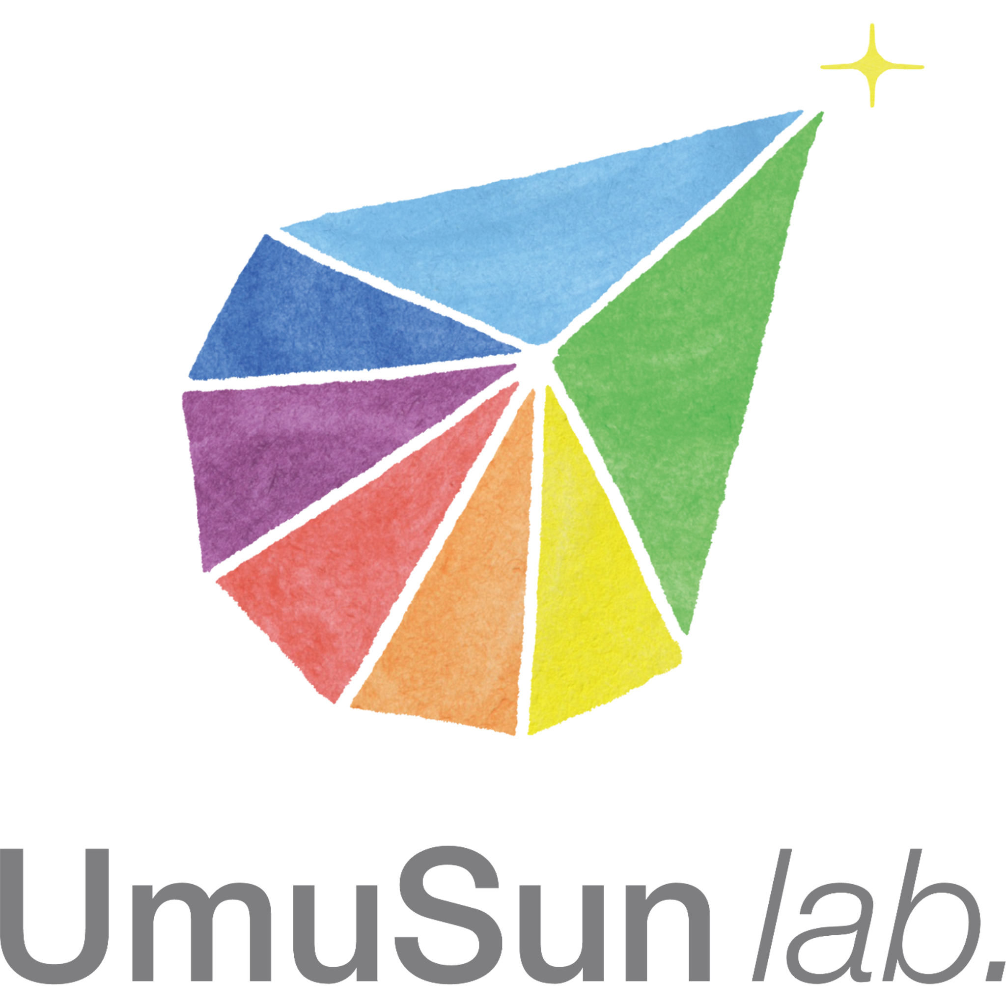 umsunlab